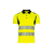 Fluogeel/Zwart