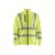 High Vis Geel