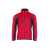 Rood/Zwart