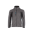 Antracietgrijs/Zwart