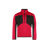 Rood/Zwart