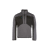 Antracietgrijs/Zwart