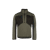 745