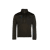 N07