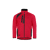 Rood/Zwart