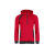 Rood/Zwart