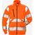 Hi-Vis Oranje