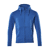 Helder Blauw