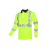 Fluogeel