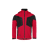 Rood/Zwart