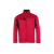 Rood/Zwart