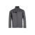 Antracietgrijs/Zwart