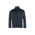 Marineblauw/grijs