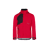 Rood/Zwart