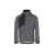 Antracietgrijs/Zwart