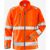 Hi-Vis Oranje