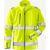 Hi-Vis Geel