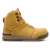 Wheat
