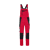 Rood/Zwart