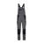 Antracietgrijs/Zwart