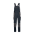 Marineblauw/grijs