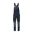 Marineblauw/grijs