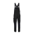Zwart