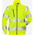 Hi-Vis Geel