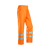 Oranje