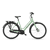 GROEN MAT