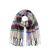 25 Aubergine