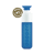 Pacific Blue