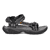 GTT Gemline Total Eclipse