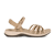 WPPP White Pepper