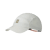 Grijs