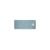 04 Light Blue