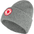 Grijs