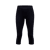 Zwart