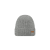 Grijs