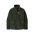OLGG Old Growth Green