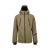 6555 Dusky Green