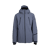 7989 Grey Sky
