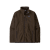 Otter Brown