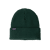 Cascade Green