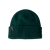 Cascade Green