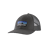 Grijs
