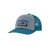 BLSG Blue Sage