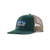 Cascade Green