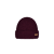 25 Aubergine