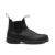 900 Black